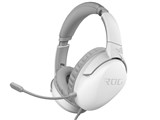 ROG Strix Go Core Moonlight White