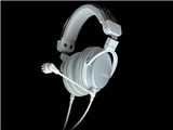 TAGO STUDIO T3-03 (GAMING PKG)