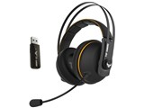 TUF GAMING H7 Wireless [イエロー]