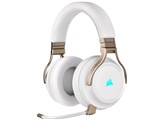 VIRTUOSO RGB WIRELESS CA-9011224-AP [パールホワイト]
