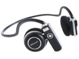 AD-MS500
