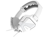 AIR STEREO PS4-072 [WHITE]