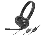 ATH-750COM USB