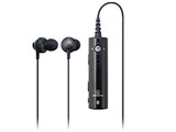 ATH-BT02 BK