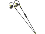 ATH-SPORT4 BK [ブラック]