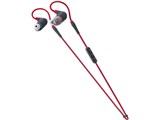 ATH-SPORT4 RD [レッド]