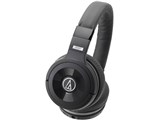 ATH-WS99BT