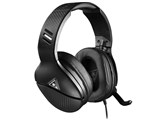 ATLAS ONE TBS-6200-01