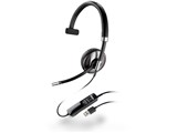 Blackwire 700 C710-M