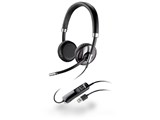Blackwire 700 C720