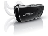 Bose Bluetooth headset Series 2 [右耳用]