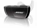 Bose Bluetooth headset Series 2 [左耳用]