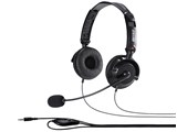 BSHSHCS310BK