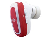 BT-MiniHS3-RD [レッド]