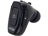 CG-BT2HS01