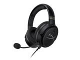 Cloud Orbit HX-HSCO-GM/WW
