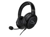 Cloud Orbit S HX-HSCOS-GM/WW
