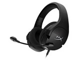Cloud Stinger Core 7.1 HHSS1C-AA-BK/G