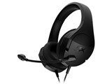 Cloud Stinger Core HX-HSCSC2-BK/WW