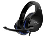 Cloud Stinger HX-HSCSS-BK/AS