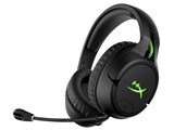 CloudX Flight HX-HSCFX-BK/WW