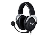 CloudX HX-HS5CX-SR