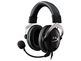 CloudX HX-HSCX