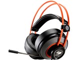 COUGAR IMMERSA CGR-P40NB-300