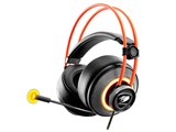COUGAR IMMERSA PRO CGR-U50MB-700