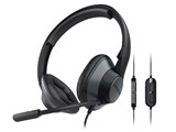 Creative HS-720V2
