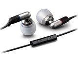 Creative HS-930i
