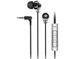 CX 890 i BLACK