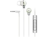CX 890 i WHITE