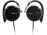 DiALiVE LBT-HP110C2BK