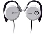 DiALiVE LBT-HP110C2WH
