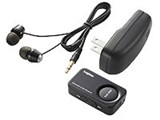 DiALiVE LBT-HP200C2ABK