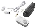 DiALiVE LBT-HP200C2AWH