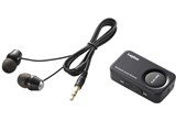 DiALiVE LBT-HP200C2BK