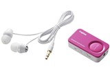 DiALiVE LBT-HP200C2PN