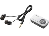 DiALiVE LBT-HP200C2SV