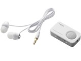 DiALiVE LBT-HP200C2WH
