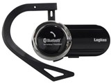 DiALiVE LBT-HS110C2