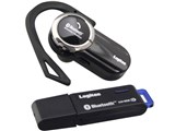 DiALiVE LBT-HS111C2