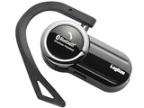 DiALiVE LBT-HS120C2BK