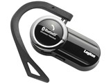DiALiVE LBT-HS120C2CBK