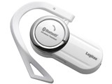 DiALiVE LBT-HS120C2WH