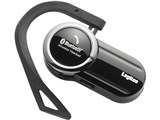 DiALiVE LBT-HS121C2BK