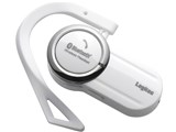 DiALiVE LBT-HS121C2WH