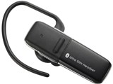 DiALiVE LBT-HS300C2BK