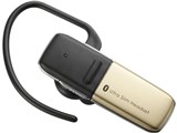 DiALiVE LBT-HS300C2GD